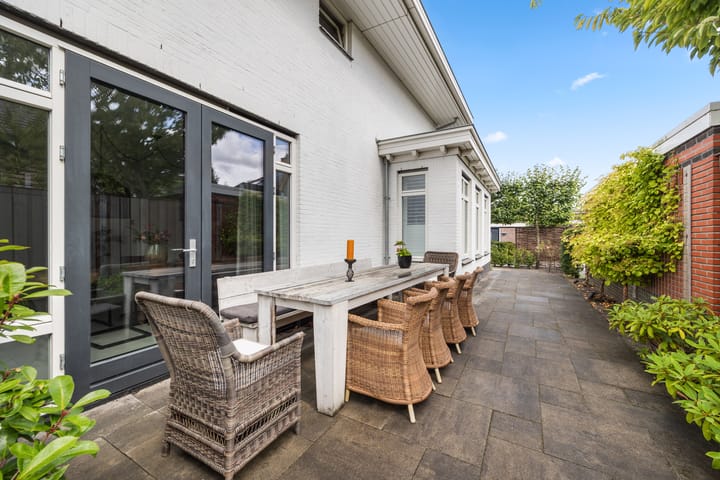 Foto 20 van Oosteinde 79-A