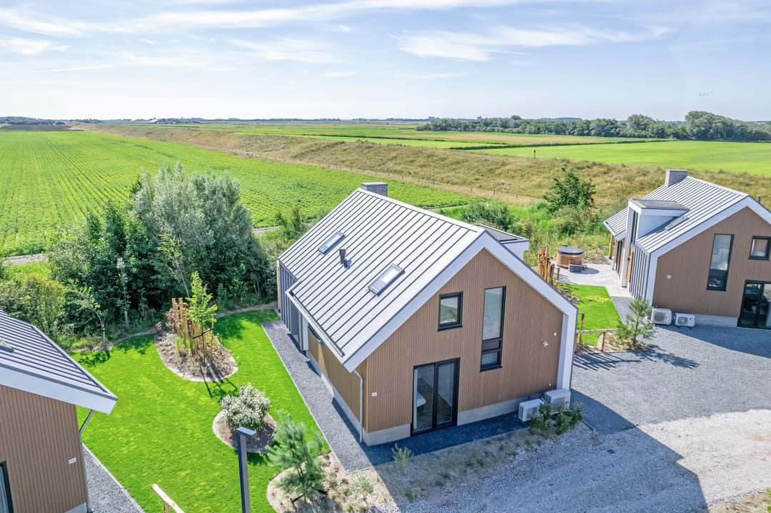 Foto 41 van Postweg 6-210