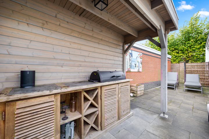 Foto 21 van Oosteinde 79-A