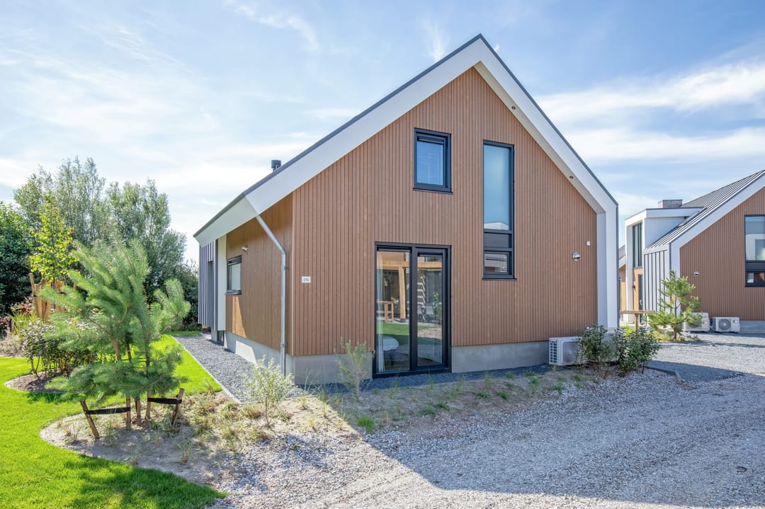 Foto 43 van Postweg 6-210