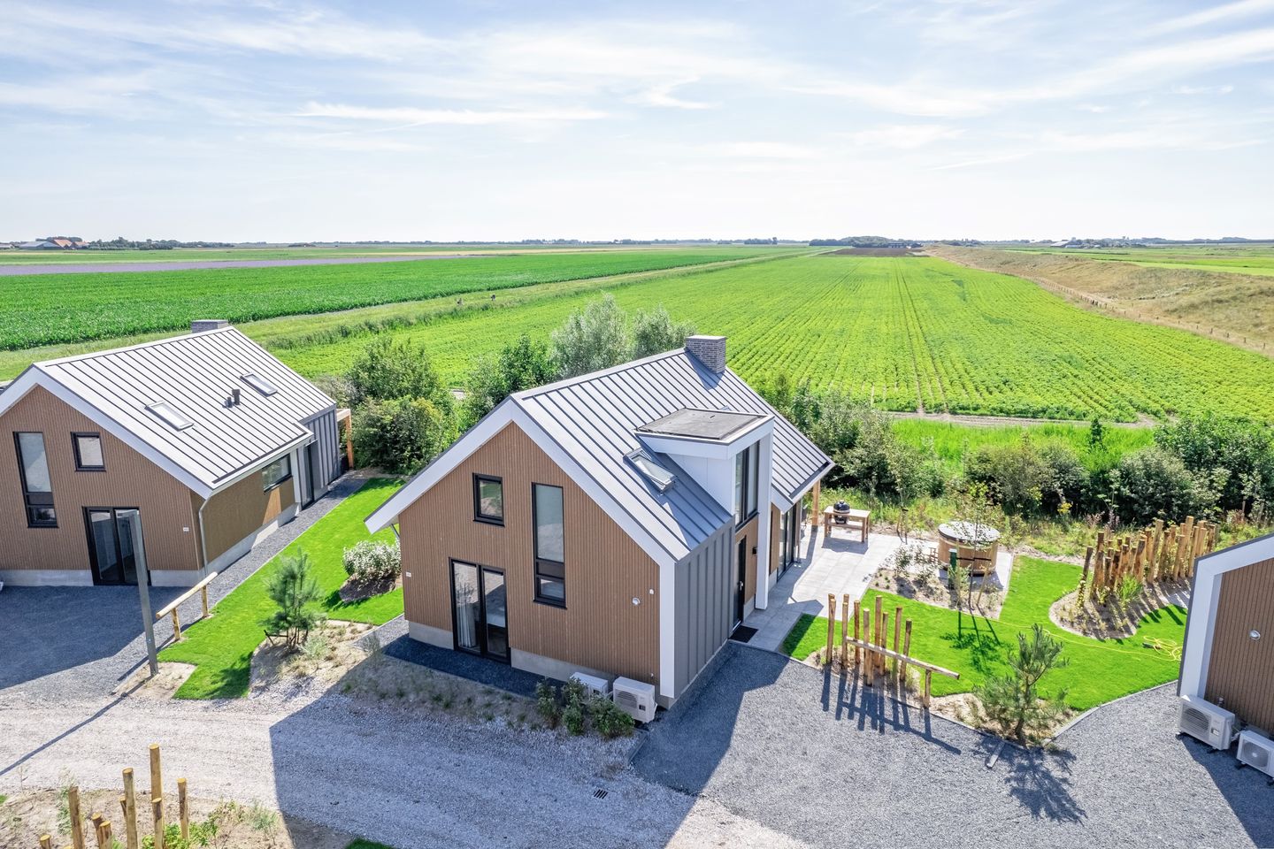 Foto 44 van Postweg 6-210