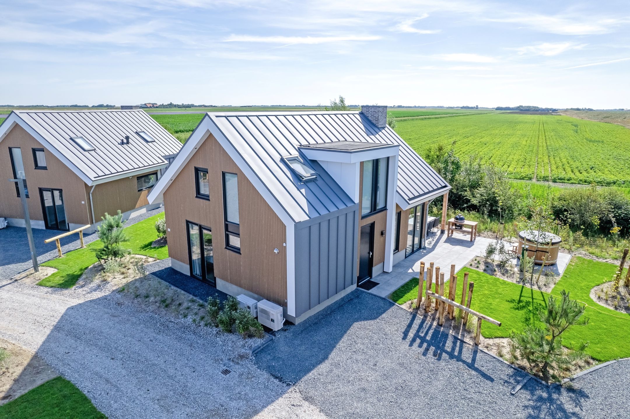 Foto 45 van Postweg 6-210