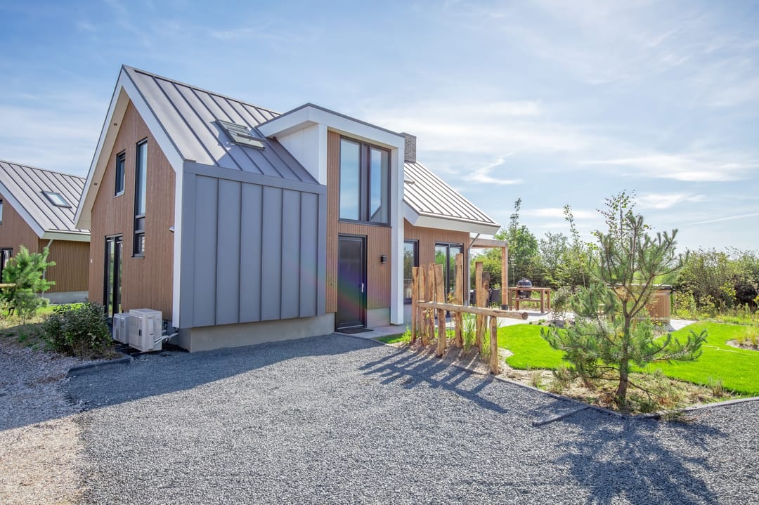 Foto 46 van Postweg 6-210