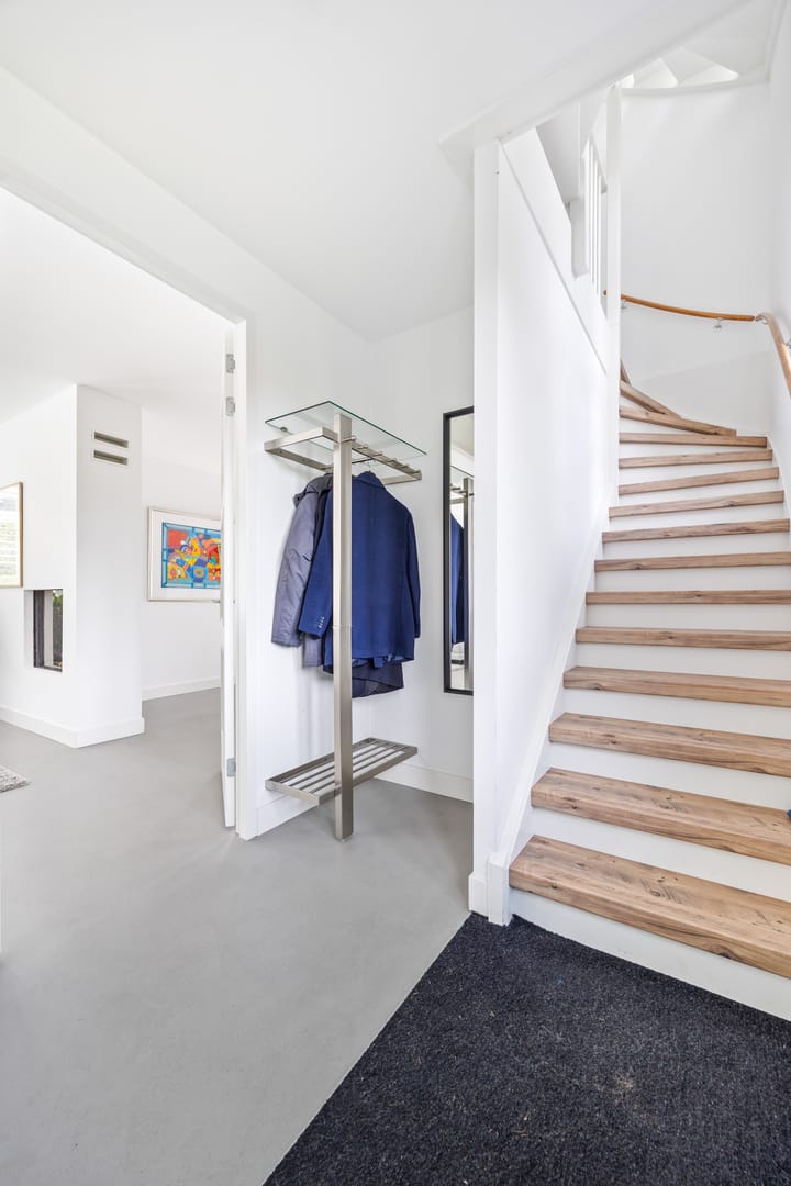 Foto 23 van Oosteinde 79-A