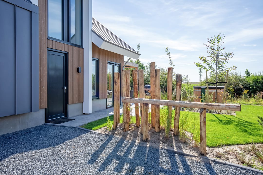 Foto 47 van Postweg 6-210