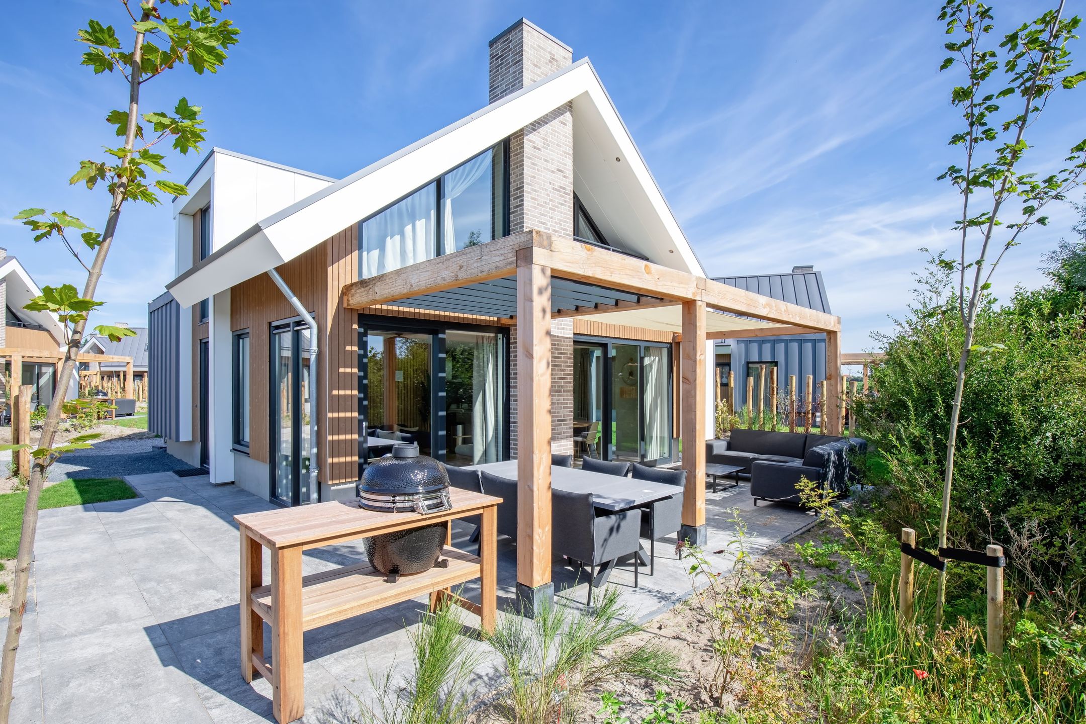 Foto 48 van Postweg 6-210