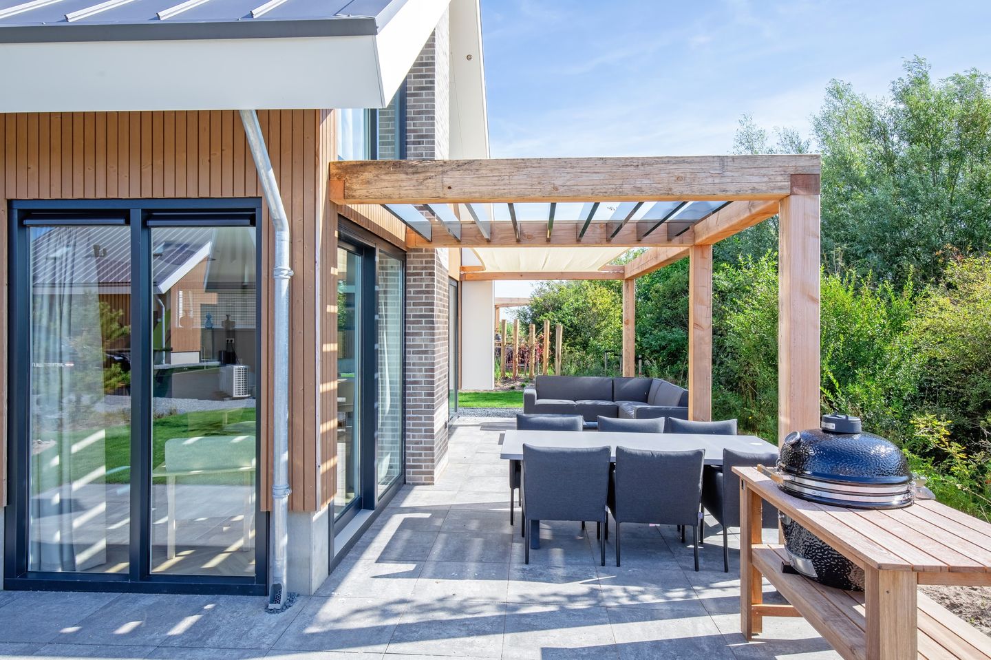 Foto 49 van Postweg 6-210