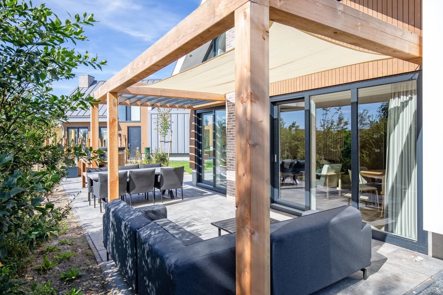 Foto 50 van Postweg 6-210