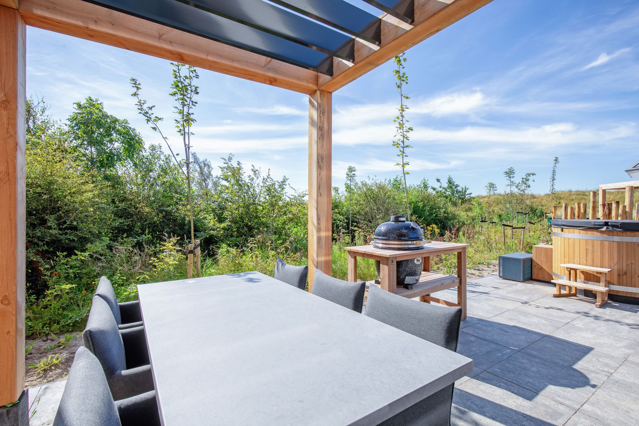 Foto 51 van Postweg 6-210