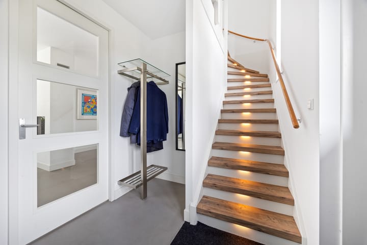 Foto 25 van Oosteinde 79-A