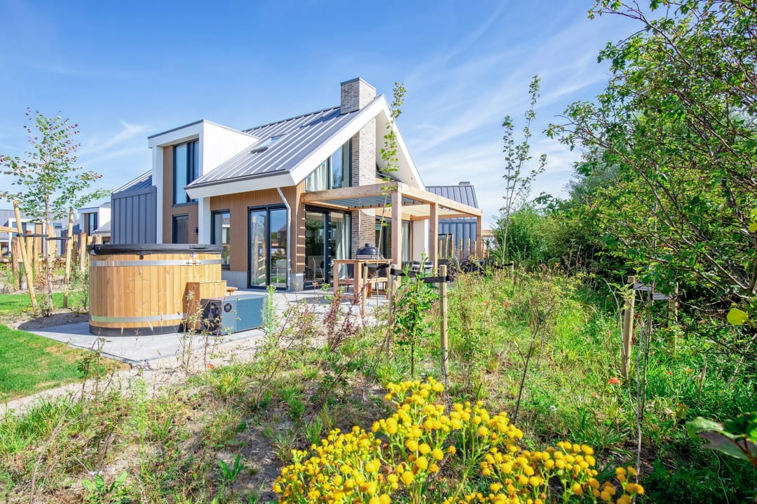 Foto 52 van Postweg 6-210