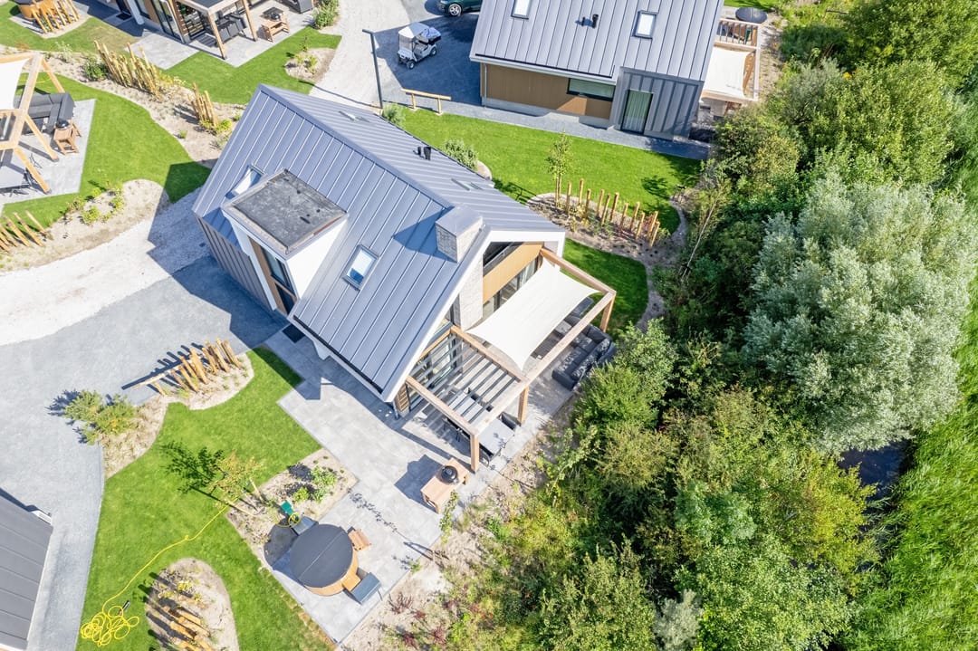 Foto 53 van Postweg 6-210