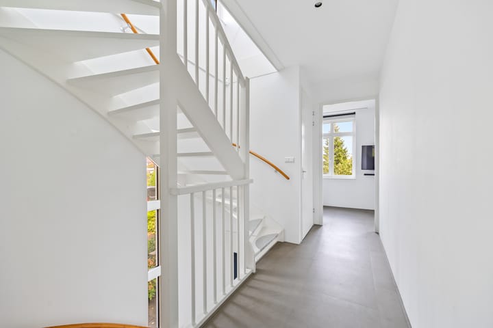 Foto 26 van Oosteinde 79-A