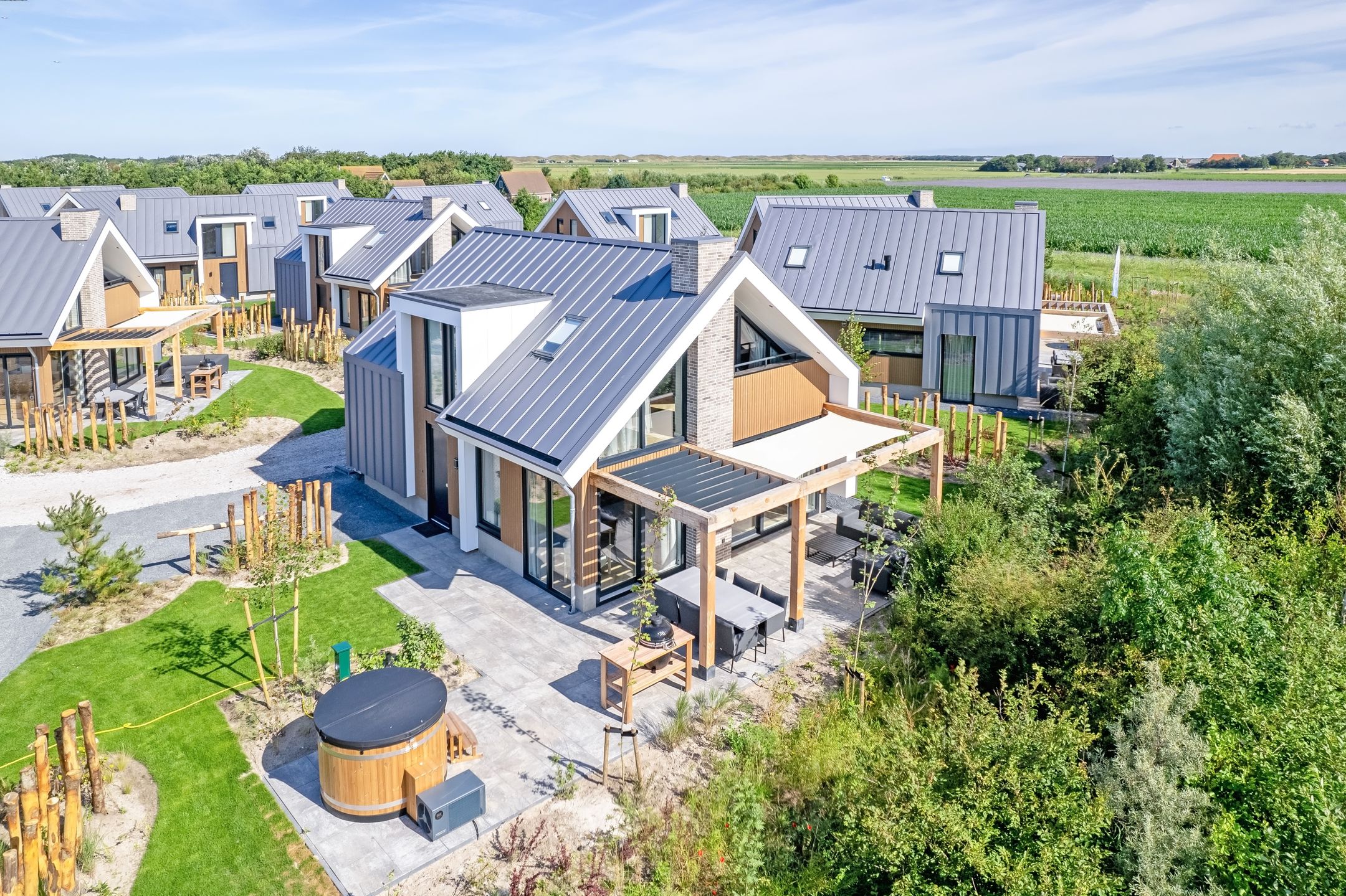 Foto 54 van Postweg 6-210