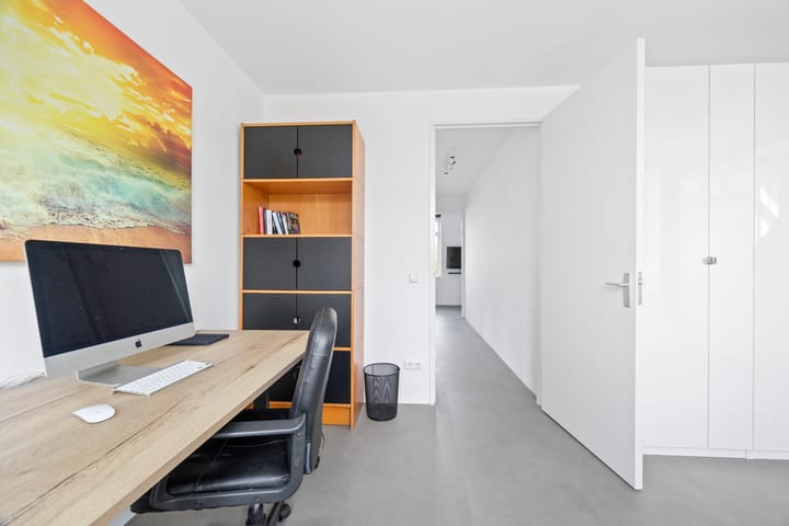 Foto 27 van Oosteinde 79-A