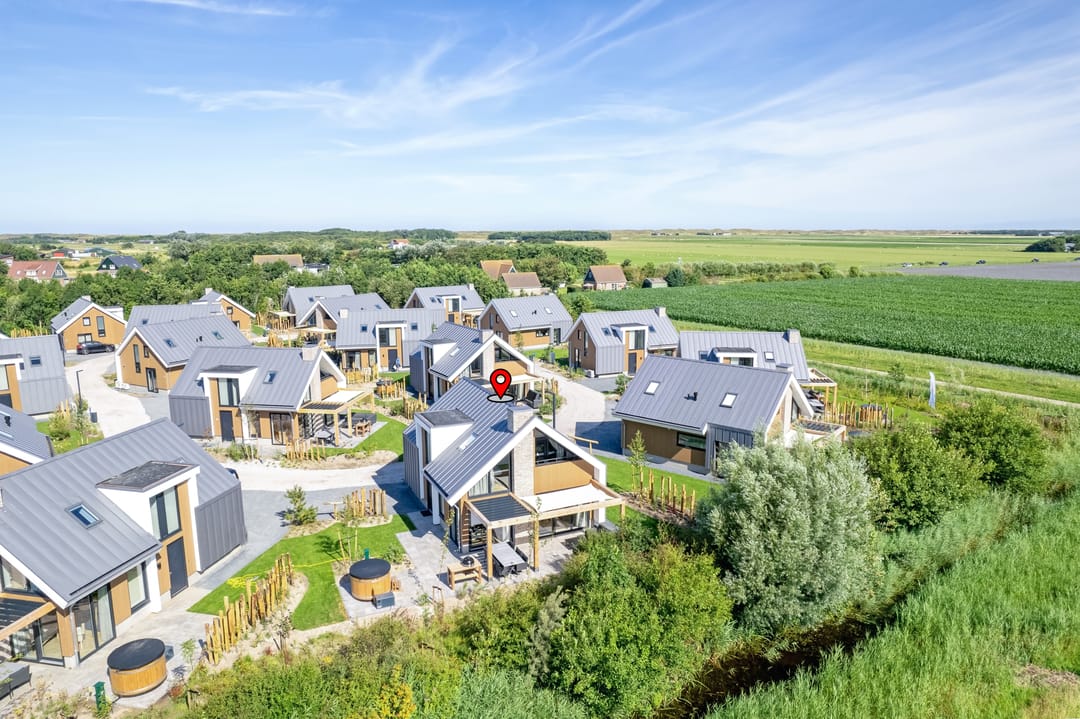 Foto 56 van Postweg 6-210