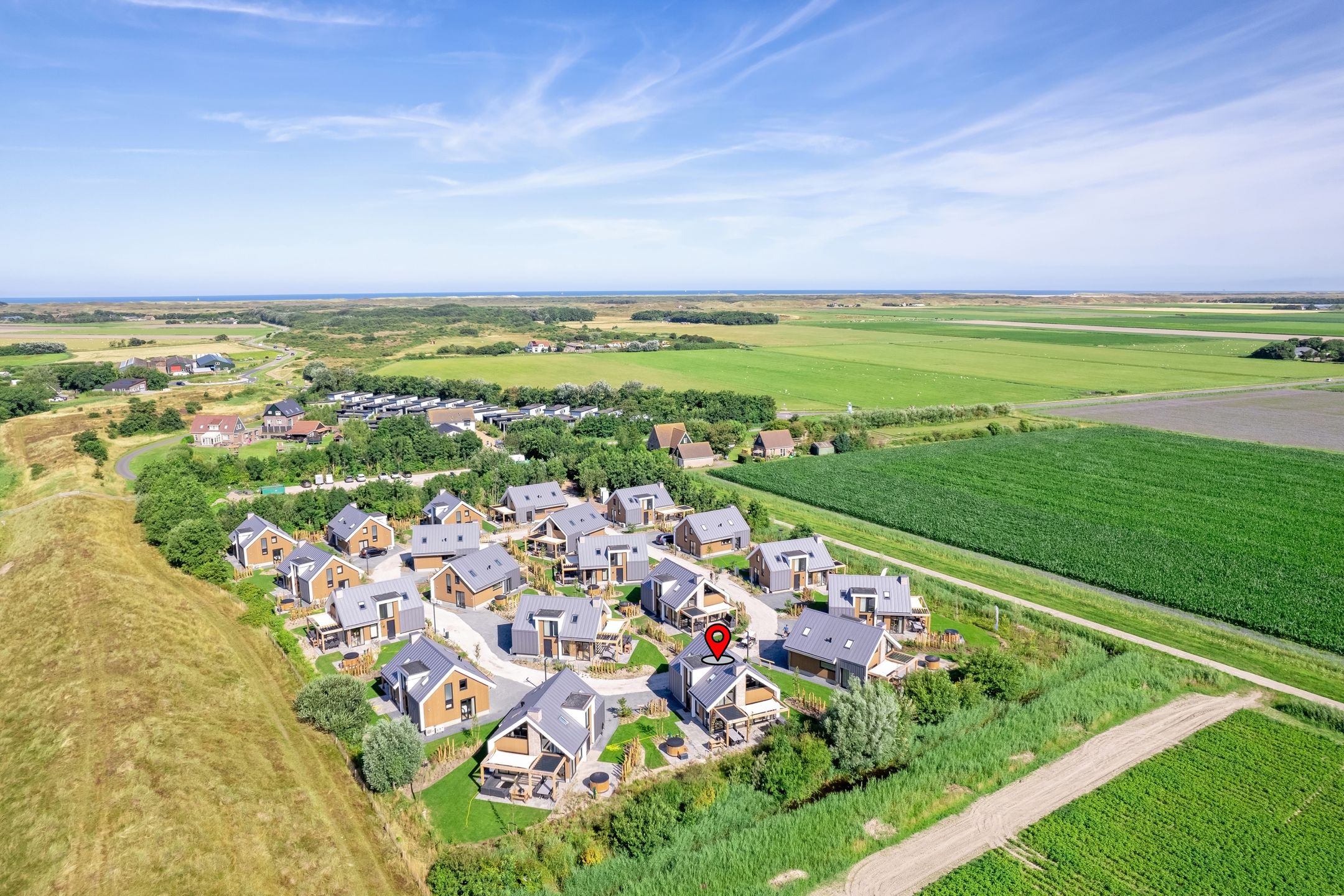 Foto 57 van Postweg 6-210