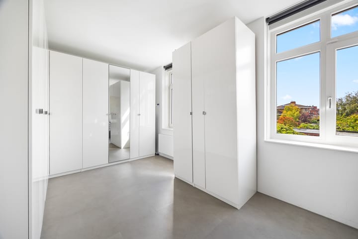 Foto 28 van Oosteinde 79-A