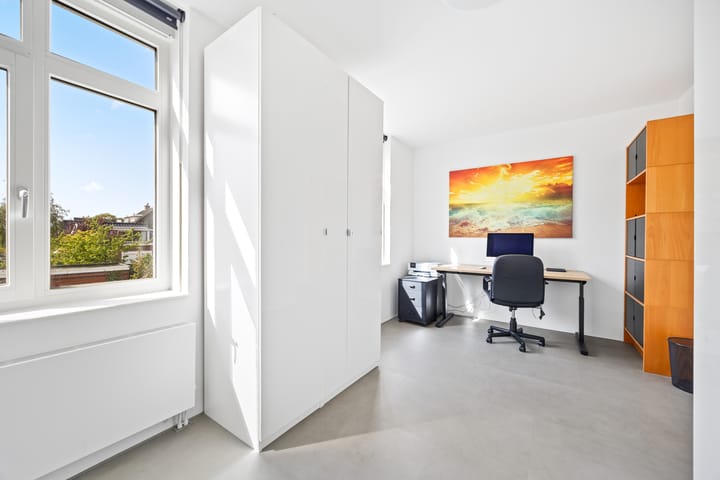 Foto 29 van Oosteinde 79-A