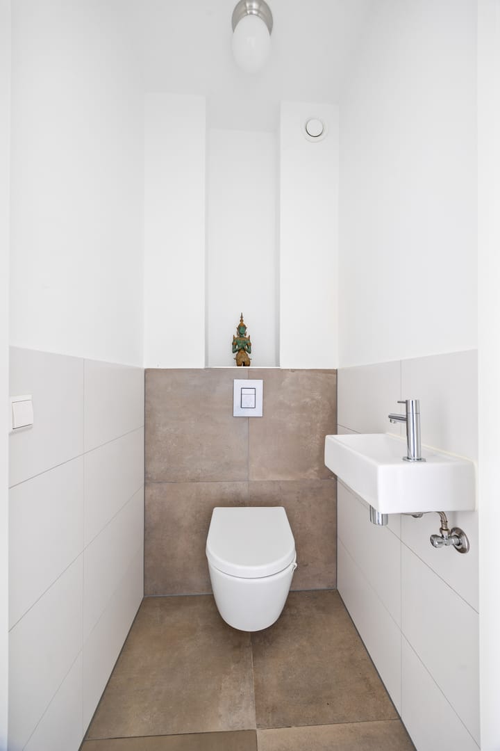 Foto 30 van Oosteinde 79-A