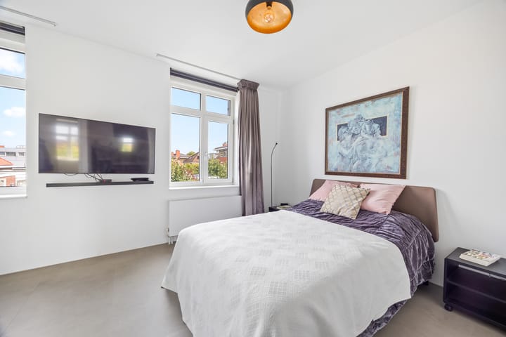 Foto 31 van Oosteinde 79-A