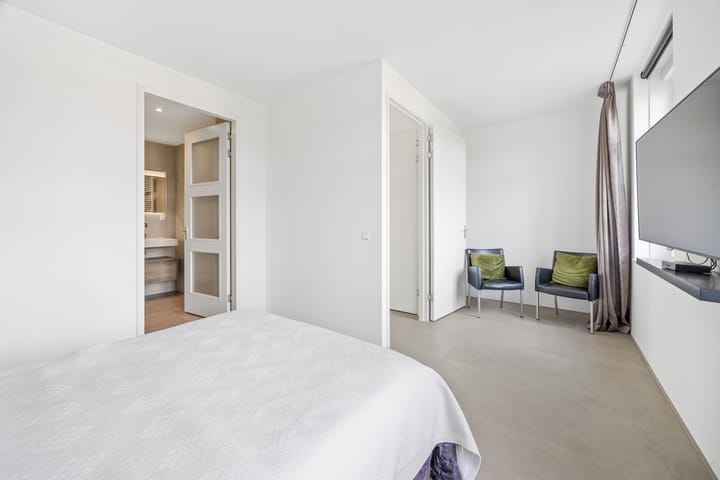 Foto 32 van Oosteinde 79-A