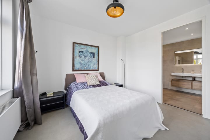 Foto 33 van Oosteinde 79-A