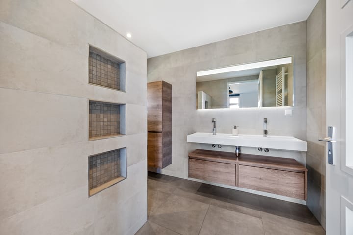 Foto 34 van Oosteinde 79-A