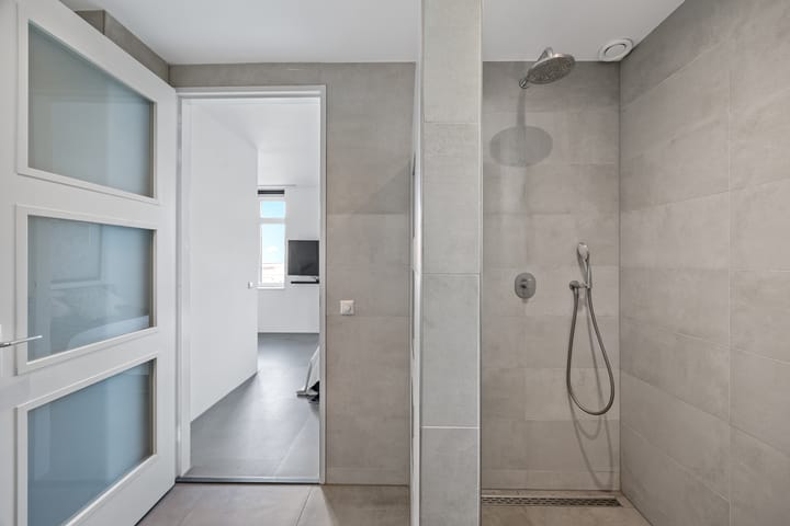 Foto 35 van Oosteinde 79-A