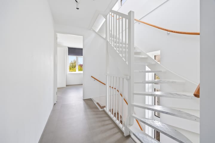 Foto 37 van Oosteinde 79-A