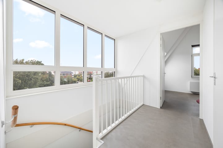 Foto 38 van Oosteinde 79-A