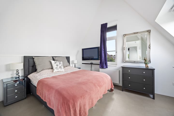 Foto 39 van Oosteinde 79-A