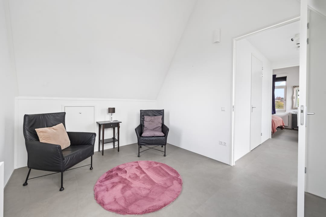 Foto 41 van Oosteinde 79-A