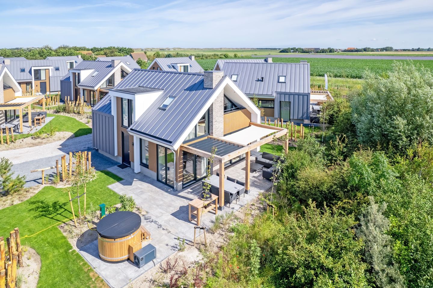 Foto 55 van Postweg 6-210