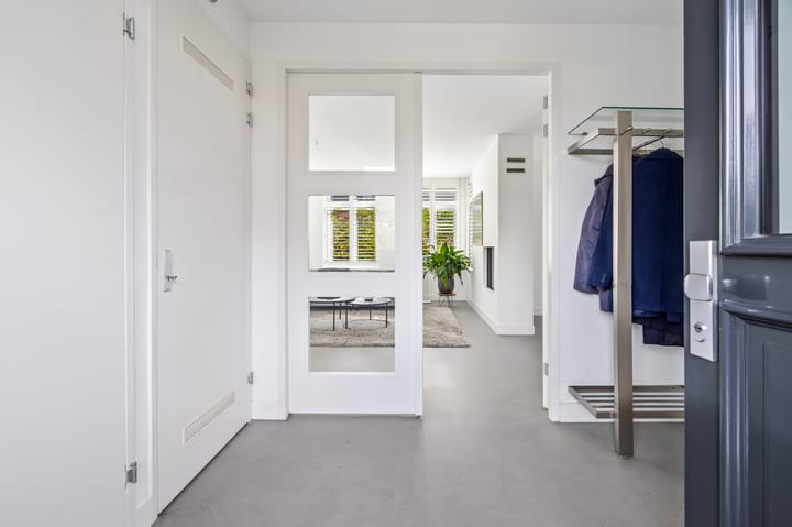 Foto 22 van Oosteinde 79-A