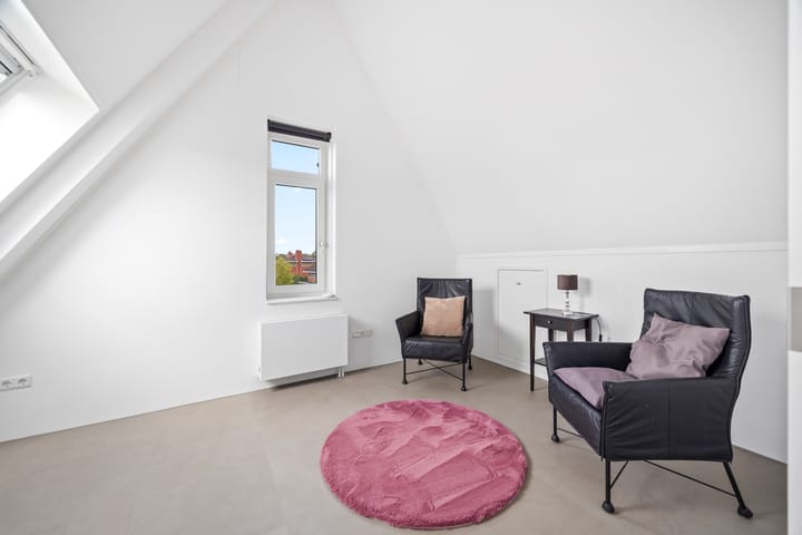 Foto 42 van Oosteinde 79-A