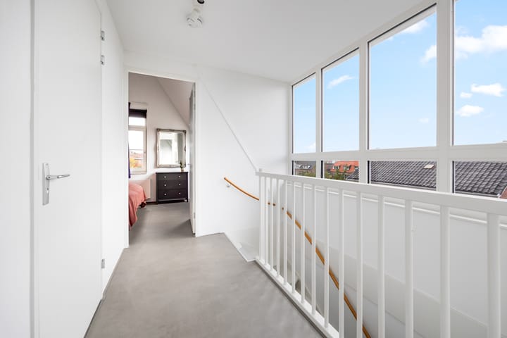 Foto 43 van Oosteinde 79-A