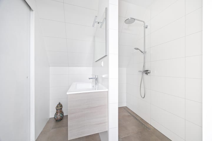 Foto 44 van Oosteinde 79-A