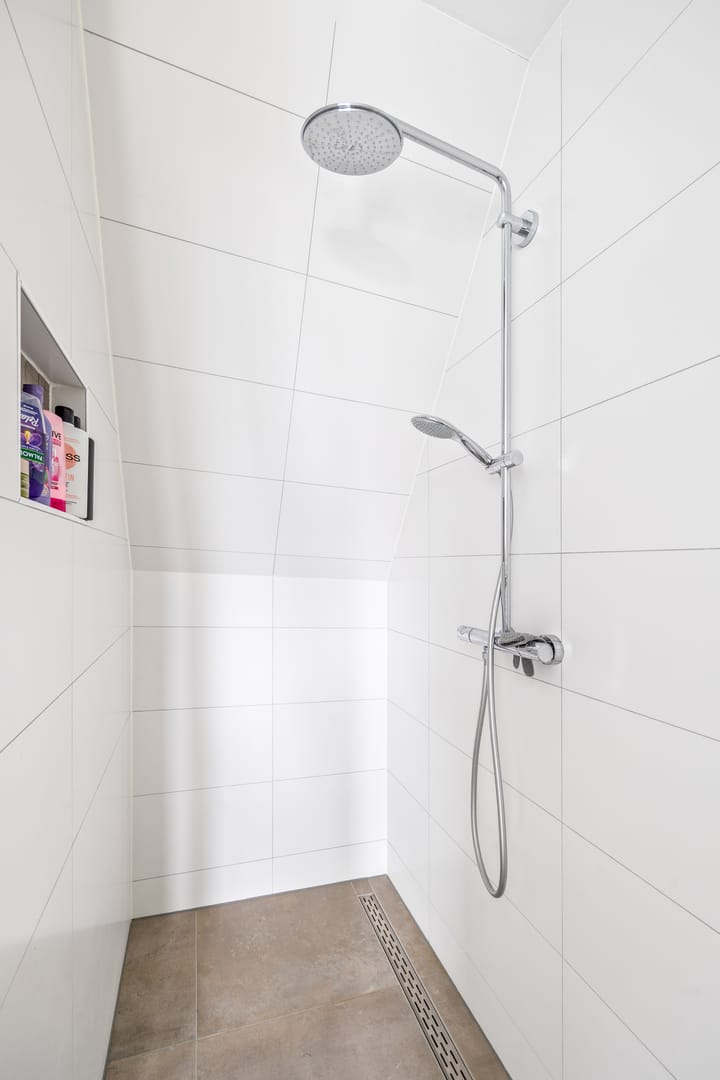 Foto 45 van Oosteinde 79-A