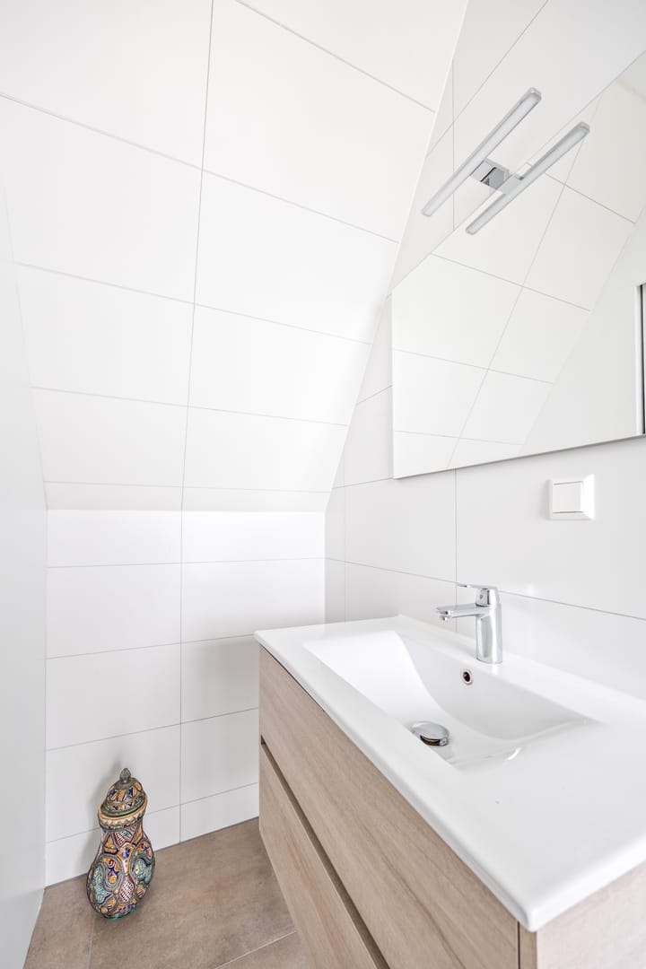 Foto 46 van Oosteinde 79-A