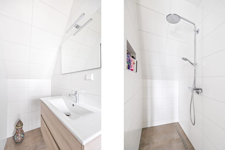 Foto 47 van Oosteinde 79-A