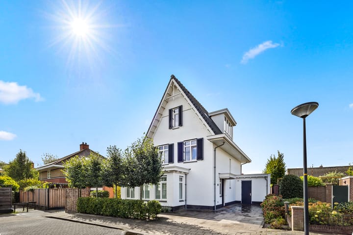 Foto 48 van Oosteinde 79-A