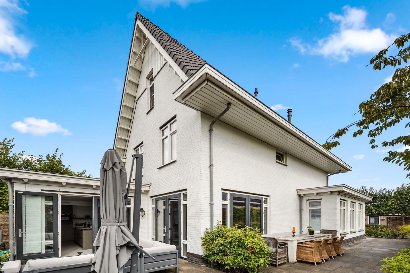 Foto 49 van Oosteinde 79-A