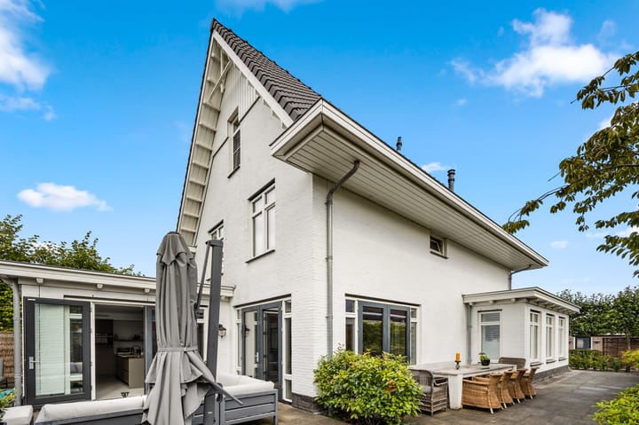 Foto 49 van Oosteinde 79-A