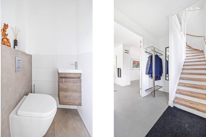 Foto 50 van Oosteinde 79-A