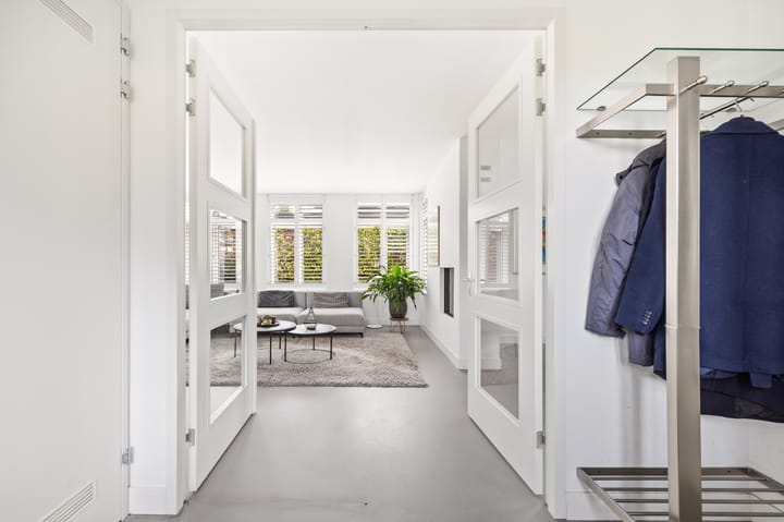 Foto 51 van Oosteinde 79-A