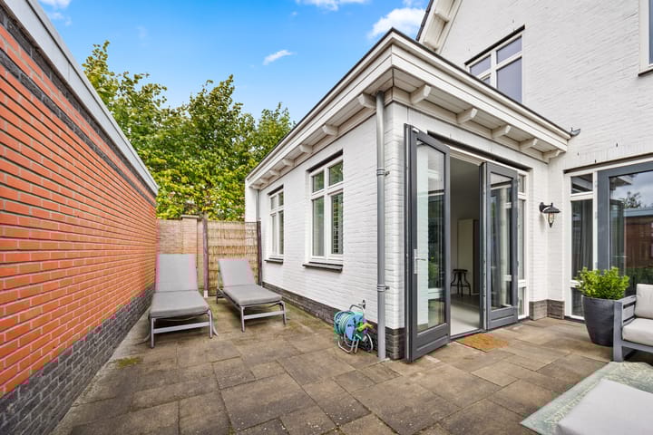 Foto 52 van Oosteinde 79-A