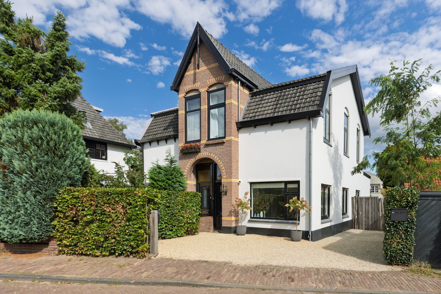 Foto 1 van Molenweg 25