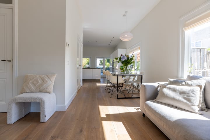 Foto 2 van Molenweg 25