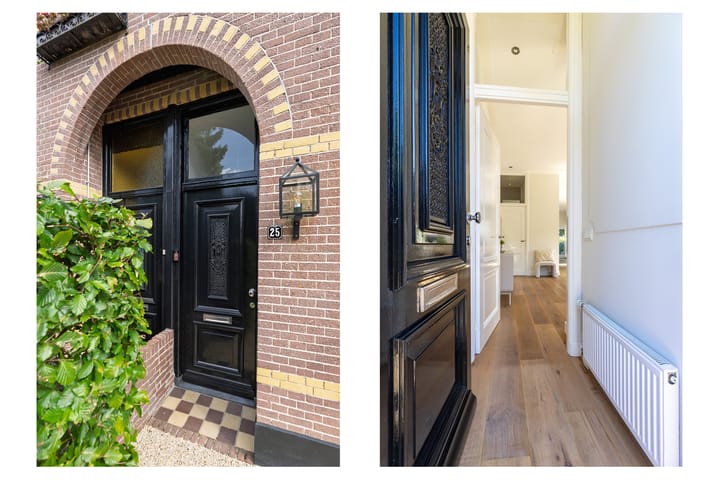 Foto 4 van Molenweg 25